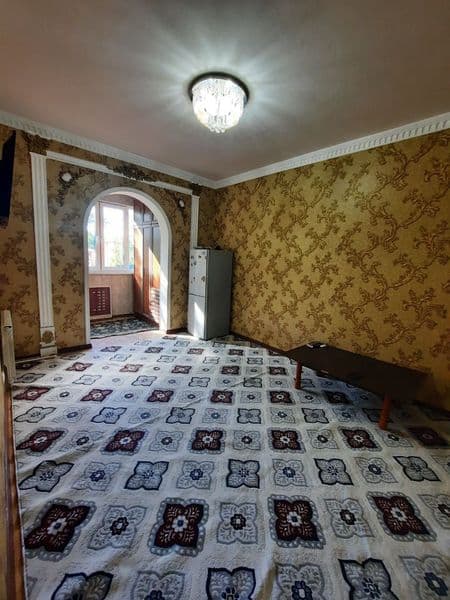 Аренда Чилонзор 7 квартал<br />
3хона шароитлари бор йул юзи — фото 3