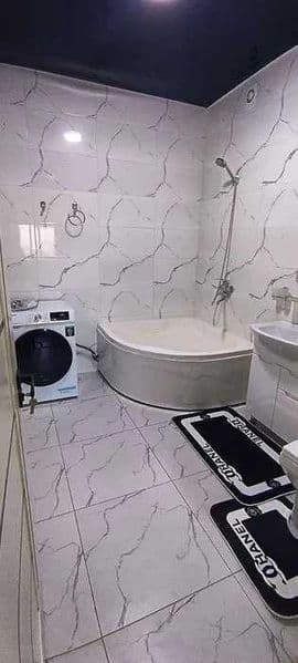 Срочно! Аренда квартиры только у нас — успейте!<br />
<br /> — фото 5