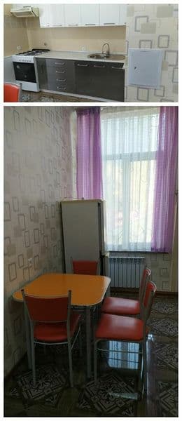 Сдаю квартиру, 2/2/7 Новостройка. 80 кв. — фото 3