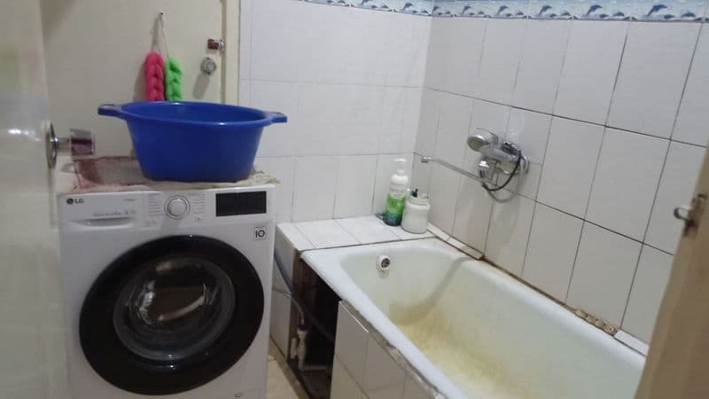 Chilonzor 19 kvartal 2 xona 4-etaj ,3 ta talaba qizlarga (xo — фото 4