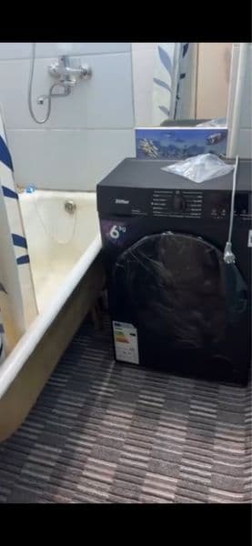 Sheriklikka uzoq muddat tura oladigan bollar uchun Chilonzor — фото 4