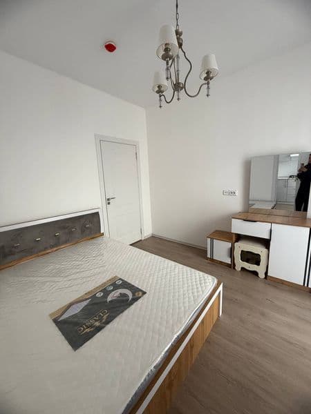 Яшнабад<br />
ЖК Ассалом Сохил<br />
Узбум<br />
1/14/16<br  — фото 3