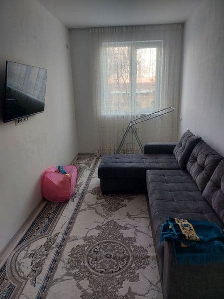 Без маклер/ Уй озимники<br />
<br />
Ассалом Сохил (Golden h