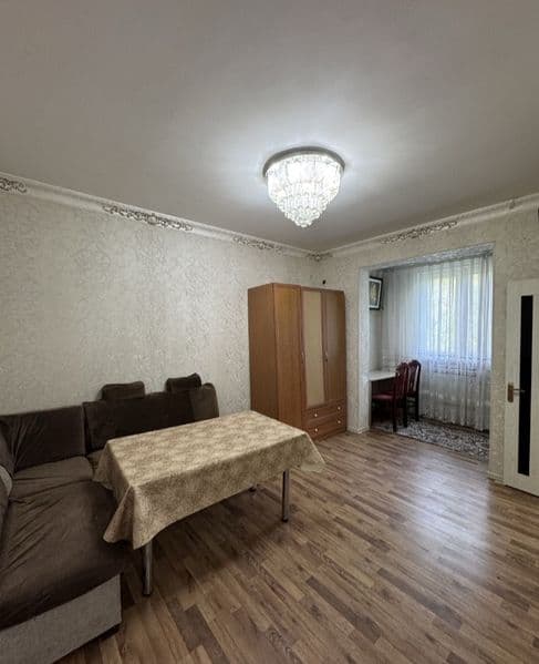 Chilonzor 3 kvartal Elektroset oldidagi dom barcha qulaylikl — фото 3