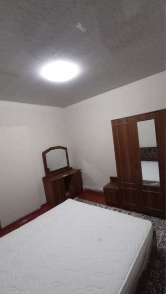 Yunusobod tumani, ( Bodomzor ) Tatu, Yuridik, Moliya univerl — фото 2