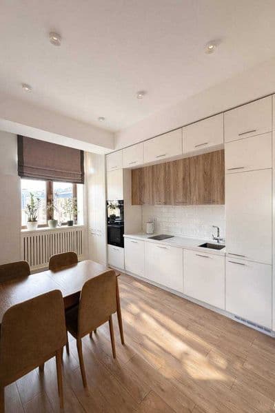 К вашему вниманию рады представить уютную 2х комнатную кварт — фото 4