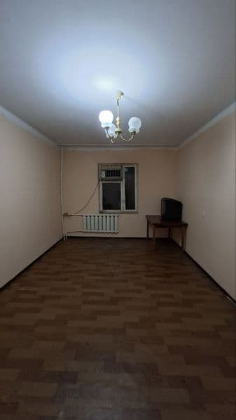 РИЭЛТОР хизмат хак,к,и 50%!<br />
РИЭЛТОРСКИЕ услуги 50%!<br — фото 2