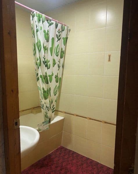 Сдается квартира от метро Шахристан 200 метров . Укомплектов — фото 4