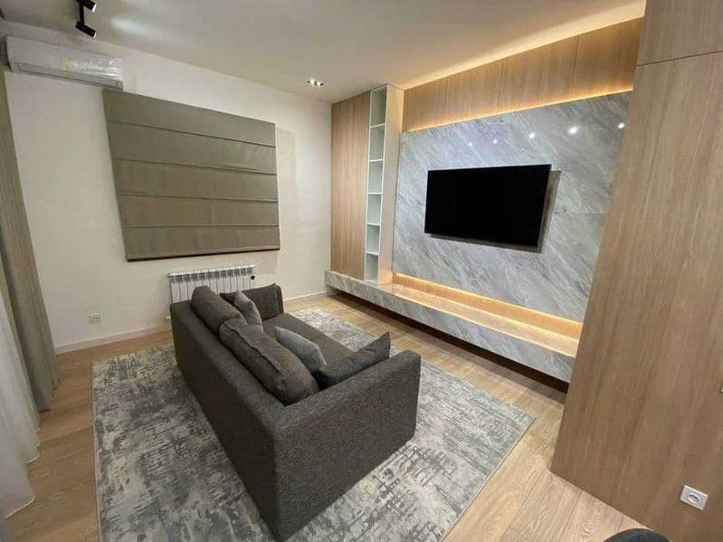 СРОЧНО СДАЕТСЯ !!!<br />
<br />
Район: Юнусабадский <br />
А