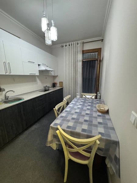 Аренда 1/4/14 Алмазарский район<br />
Алмазар сити <br />
Ме — фото 2