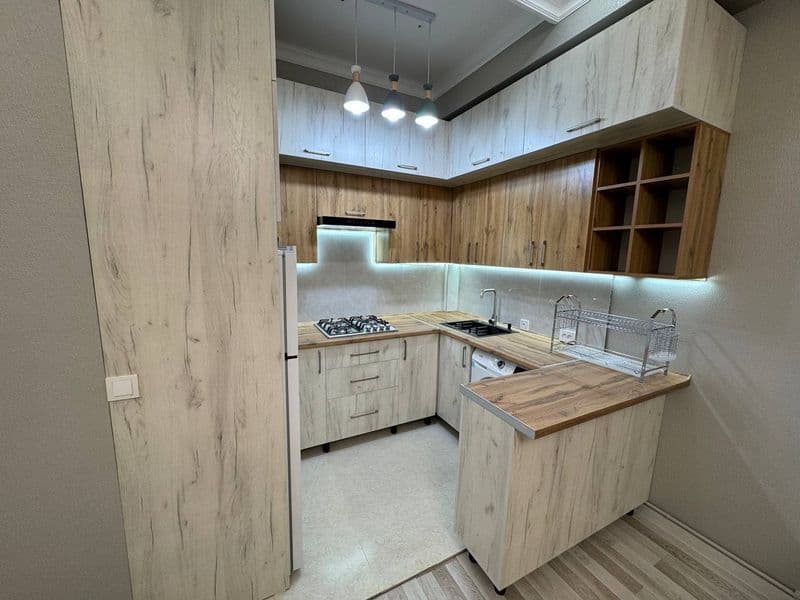 Chilonzor arenda kvartira <br />
Oila<br />
Shariy<br />
Bol — фото 3