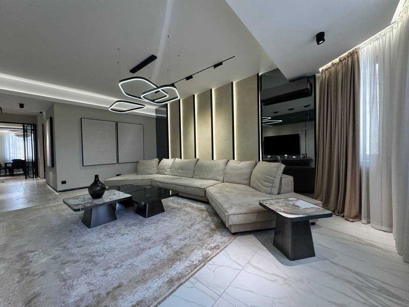 Район: Мирзо-Улугбекский<br />
Адрес: ЖК NRG<br />
<br />
Ко