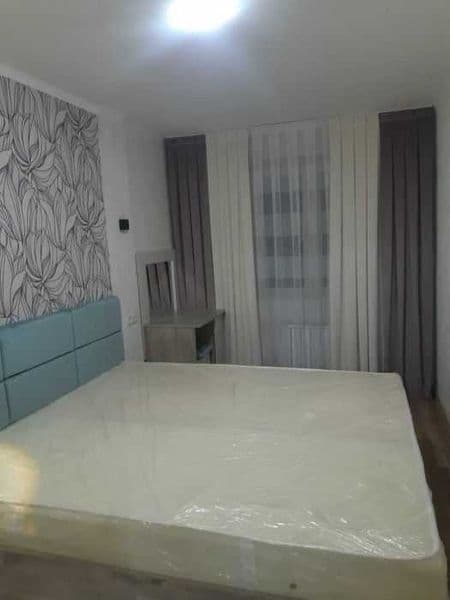 Сдаётся  Квартира на метро Новза<br />
Ориентир-Флагман<br / — фото 5