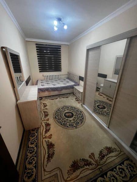 #arenda_2xona_uchtepa<br />
14 kvartal<br />
Balnidsa jikovs