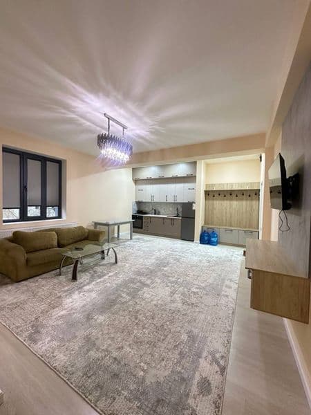 ID 2324<br />
<br />
СТУДЕНТАМ НЕТ!!!<br />
<br />
Сдается у — фото 2