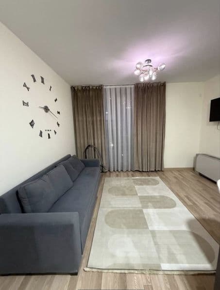 Долгосрочная аренда.<br />
Жк " Беш чинор" ул. Махтумкули<br — фото 2