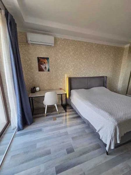 Сдаётся КЛАССНАЯ квартира<br />
<br />
• Район: Юнусабадский — фото 3