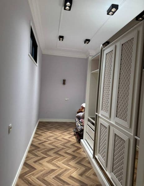 ЖК Сеул Мун <br />
Яккасарай район <br />
Ориентир ТЦ Некст< — фото 3