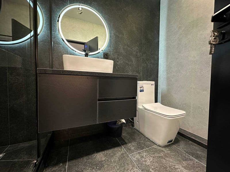 Район ;Яшнабад<br />
Адрес : Метро Машиносозлар<br />
—   ко — фото 5