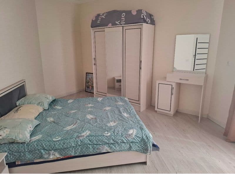 Аренда SALARES <br />
2/3Xona<br />
2-etaj<br />
9-etajka <b