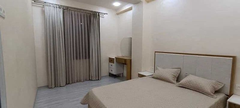 Район ; Алмазарский<br />
Адрес : метро Беруний<br />
<br />