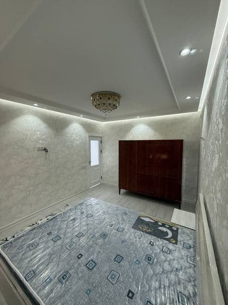 Chilonzor tumanida, Bunyodkor metrosi yonida 2 xonali shinam — фото 2