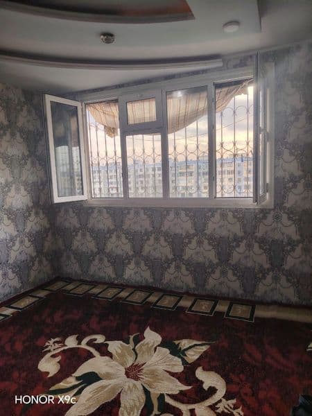 Аренда/Ijara <br />
Сергели-8 <br />
6/7/9<br />
Чистенькая  — фото 3