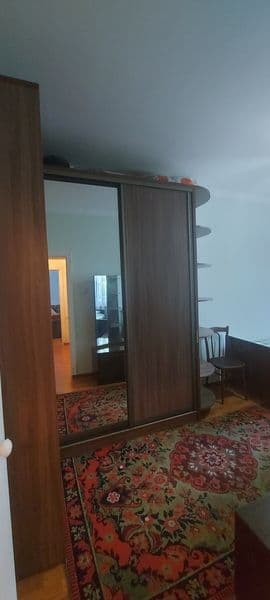 Удобное расположение-рядом метро Машинасозлар,старый ТашМи.  — фото 5