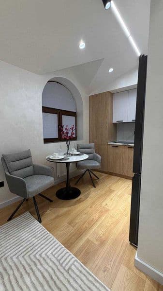 Сдается 3х комнатная люксовой квартира в Сергели-2. Ориентир — фото 4