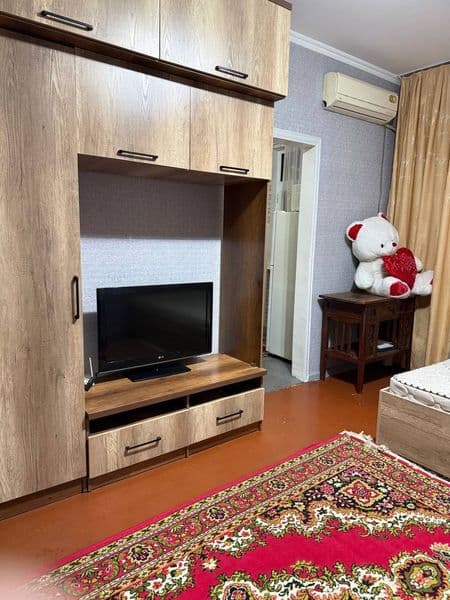 Аренда квартиры <br />
Чиланзар -3 квартал, Муким , метро Ха — фото 5