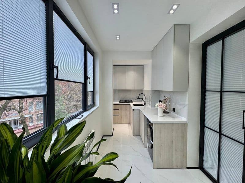 Паркентский<br />
2/9/9<br />
60кв<br />
<br />
+99888009885 — фото 5