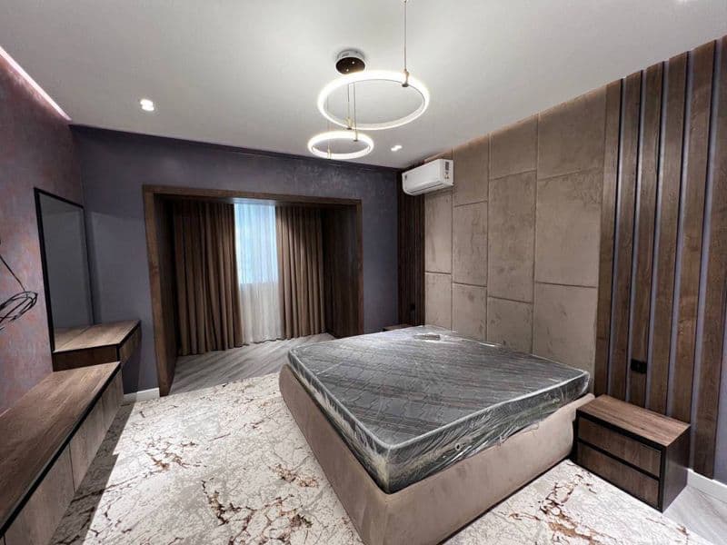 Мирзо Улугбекский район<br />
Ориентир- Дархан / Тамара Хону