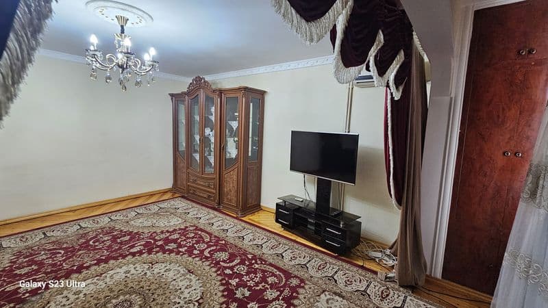 Аренда 2.хонали оилага метро тинчлик берилади расмдаги уй ха — фото 5