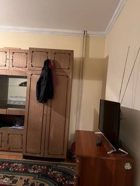 Yunusobod 19 kvartal <br />
Bez hazayka<br />
 2 xona 2 kish — фото 3