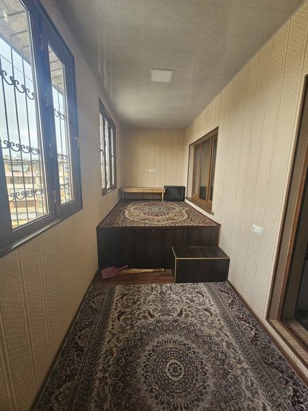 Аренда 3 хонали  коракамиш ало туйхона оилага берилади расмд — фото 5