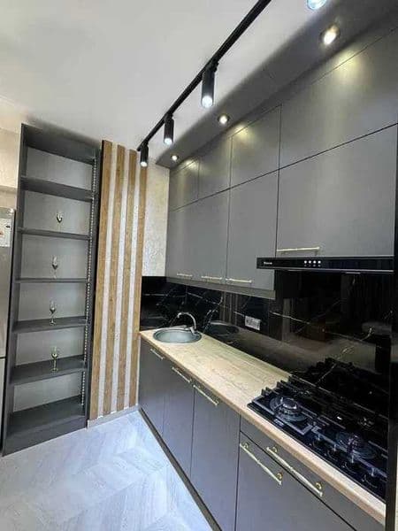 Срочно! Аренда квартиры только у нас — успейте!<br />
<br /> — фото 5