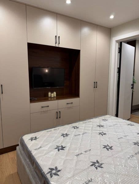 Сдам в аренду <br />
Чиланзар 5 квартал, метро Хамза <br />
 — фото 5