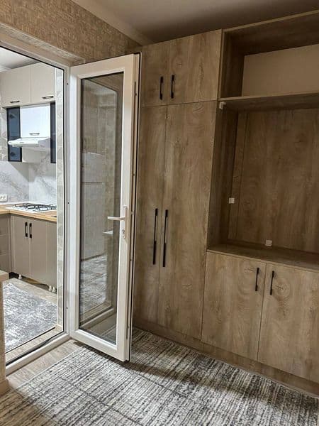 +998909009837<br />
+998903980092<br />
Услуги агентства нед — фото 5