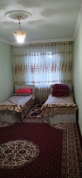 Arenda ijara Chilanzar Uchtepa<br />
24 kvartal <br />
3 hon — фото 5