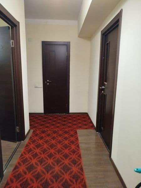 Oila uchun beriladi 2 hona o'zimizning honadon lokatsiya qul — фото 3