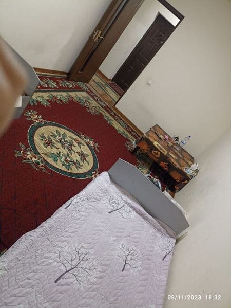 Сергили чоштепа метрони биринчи бекати навастройка дом оила  — фото 4