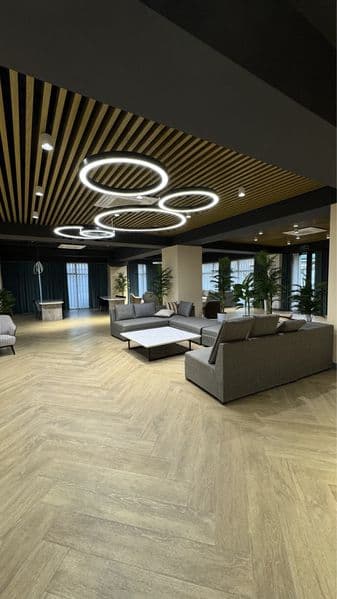 Сдаю 2х комнатную новую квартиру с шикарной локацией в преми