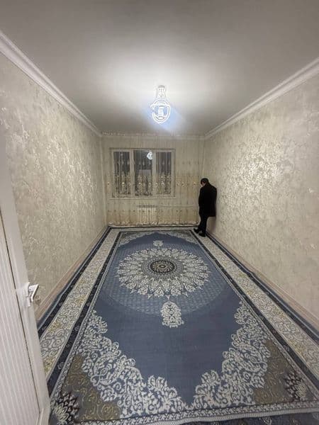 Chilonzor maklerlar kerak emas narxi 600 — фото 4