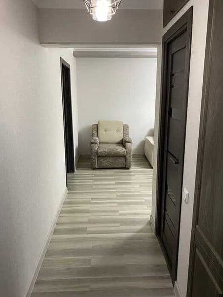 Сдаётся квартира на Новомосковски‼️<br />
Ориентир - Стадион — фото 2