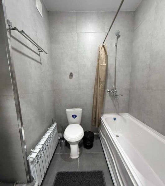 Аренда Квартира <br />
Яшнабад Район <br />
Метро Яшнабад <b — фото 3