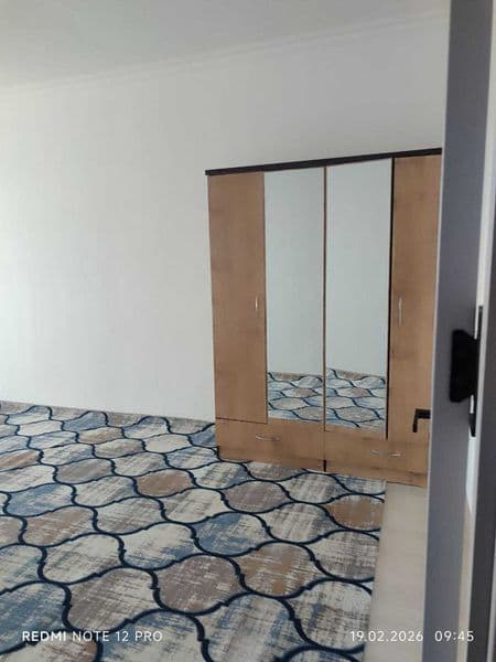 2-xonali kvartira arendaga beriladi oilaga yangi hayot tuman — фото 2