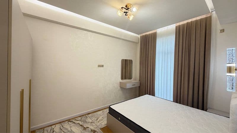 Предлагаем вашему вниманию отличное предложение!<br />
<br / — фото 4