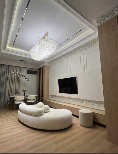 - Квартира только освободилась! Реальное предложение без фей — фото 2