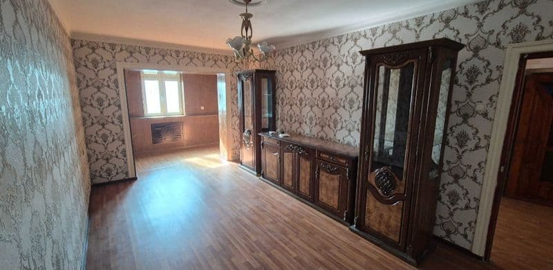 Срочна аренда юнусобод 18 квартил места харашо рядом магазин