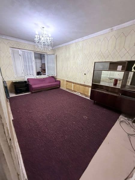 Аренда 2.хонали фаргона макро 2.хонали ойлага берилади расмд